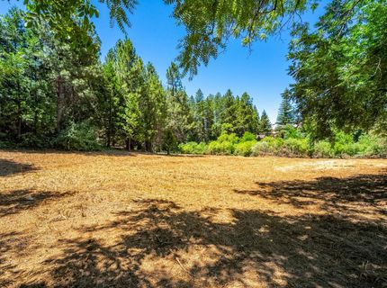 3238 South St, Georgetown, CA 95634 Photo