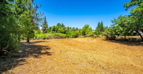 3238 South St, Georgetown, CA 95634 Photo