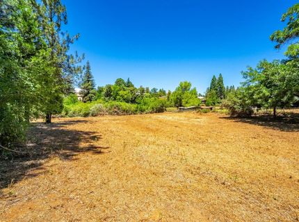 3238 South St, Georgetown, CA 95634 Photo