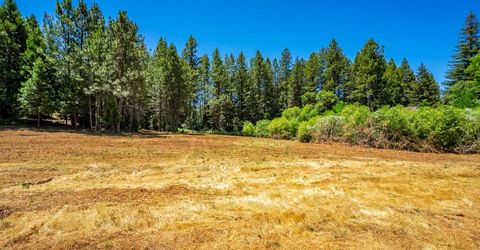 3238 South St, Georgetown, CA 95634 Photo