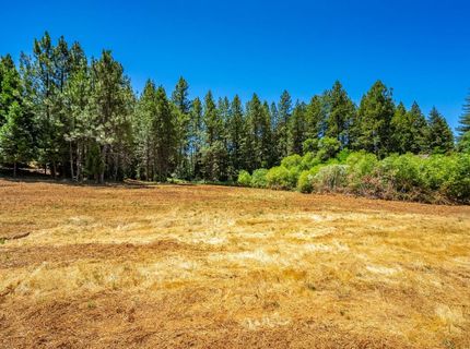 3238 South St, Georgetown, CA 95634 Photo