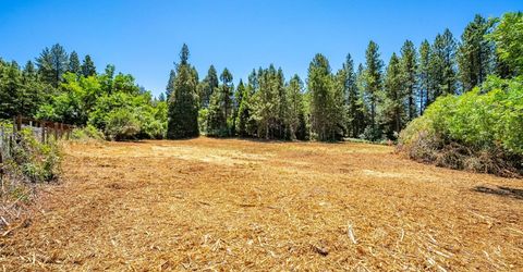 3238 South St, Georgetown, CA 95634 Photo