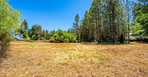 3238 South St, Georgetown, CA 95634 Photo