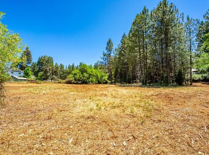 3238 South St, Georgetown, CA 95634 Photo