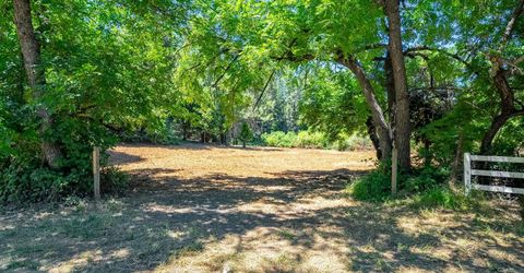 3238 South St, Georgetown, CA 95634 Photo