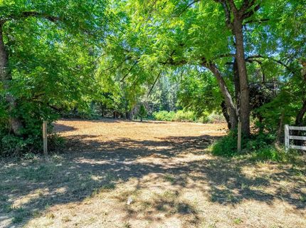 3238 South St, Georgetown, CA 95634 Photo