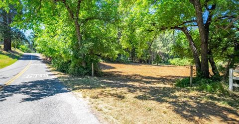 3238 South St, Georgetown, CA 95634 Photo