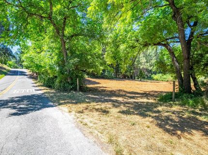 3238 South St, Georgetown, CA 95634 Photo