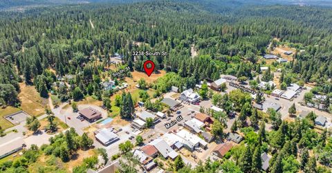 3238 South St, Georgetown, CA 95634 Photo