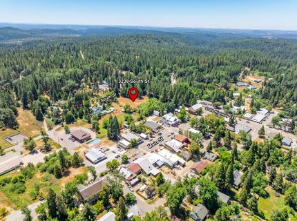 3238 South St, Georgetown, CA 95634 Photo