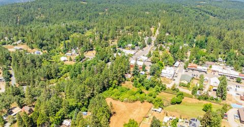 3238 South St, Georgetown, CA 95634 Photo