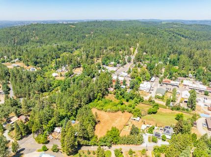 3238 South St, Georgetown, CA 95634 Photo