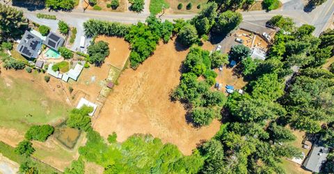 3238 South St, Georgetown, CA 95634 Photo