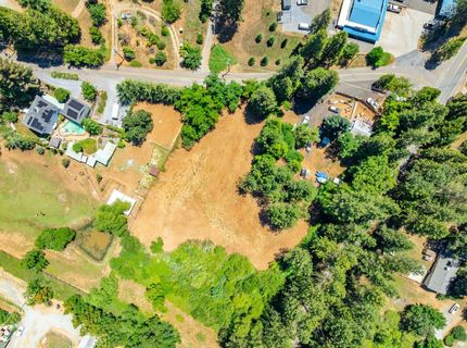 3238 South St, Georgetown, CA 95634 Photo