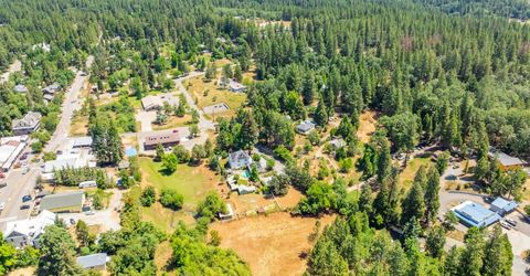 3238 South St, Georgetown, CA 95634 Photo