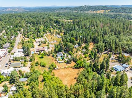 3238 South St, Georgetown, CA 95634 Photo