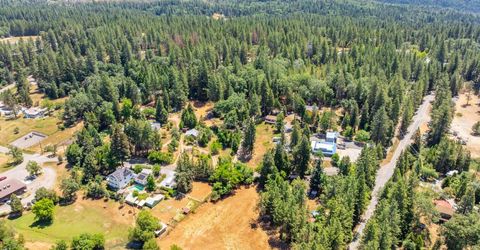 3238 South St, Georgetown, CA 95634 Photo