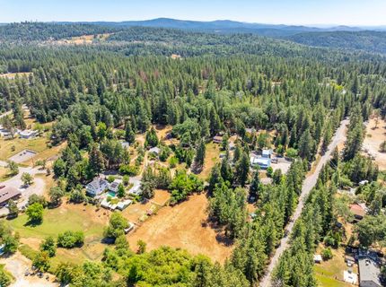 3238 South St, Georgetown, CA 95634 Photo