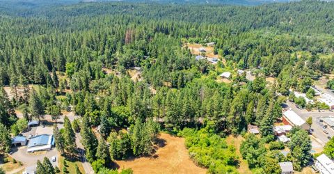 3238 South St, Georgetown, CA 95634 Photo