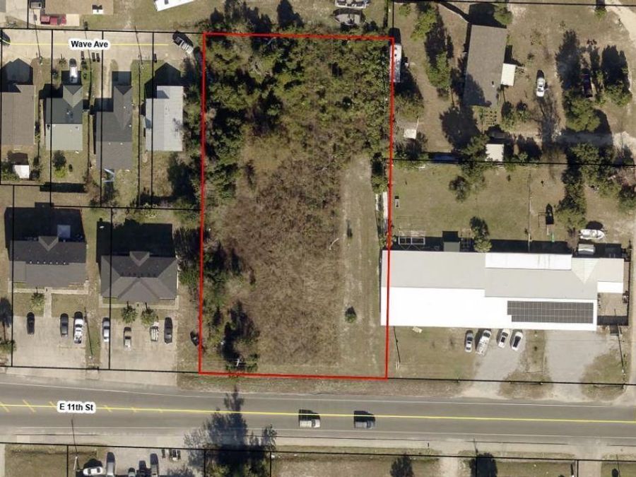 Property Image 5