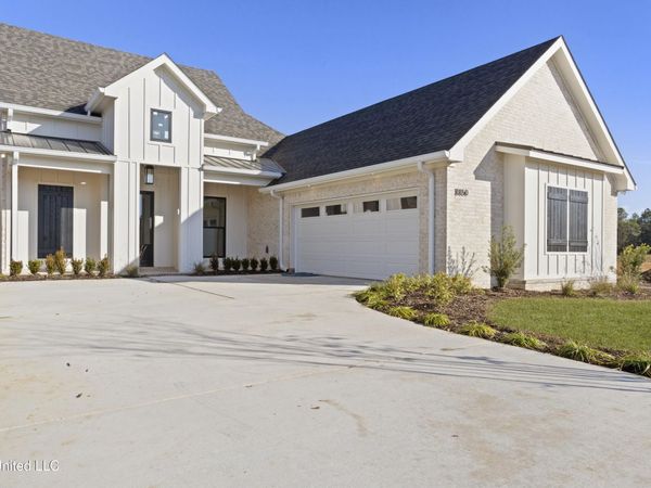 10850 Lily Lane, Gulfport, MS 39503