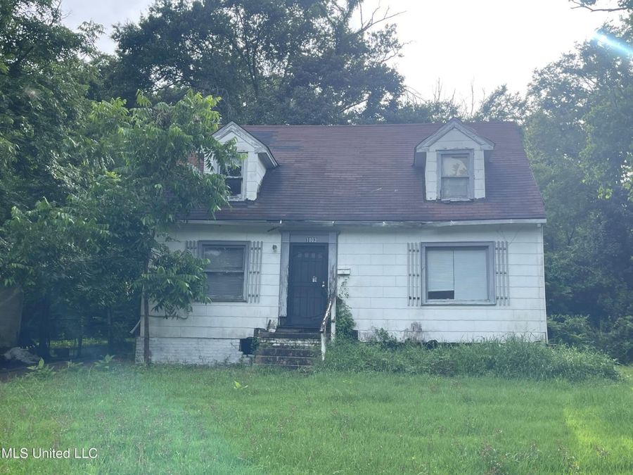 Property Image 1