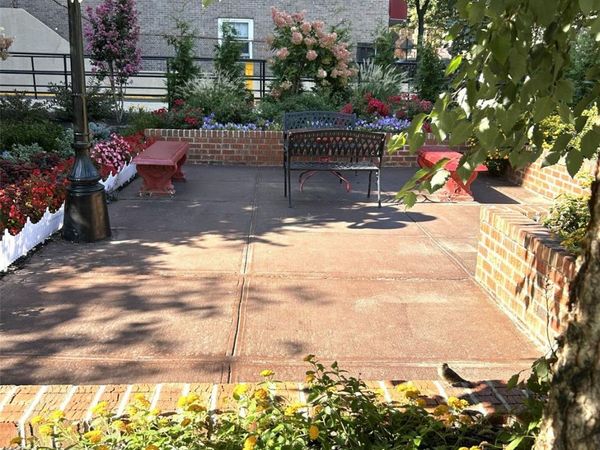 81-11 45 Avenue, Unit 3, Elmhurst, NY 11373