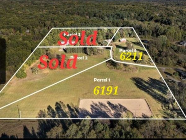 6211 Cannonsburg Road NE, Belmont, MI 49306