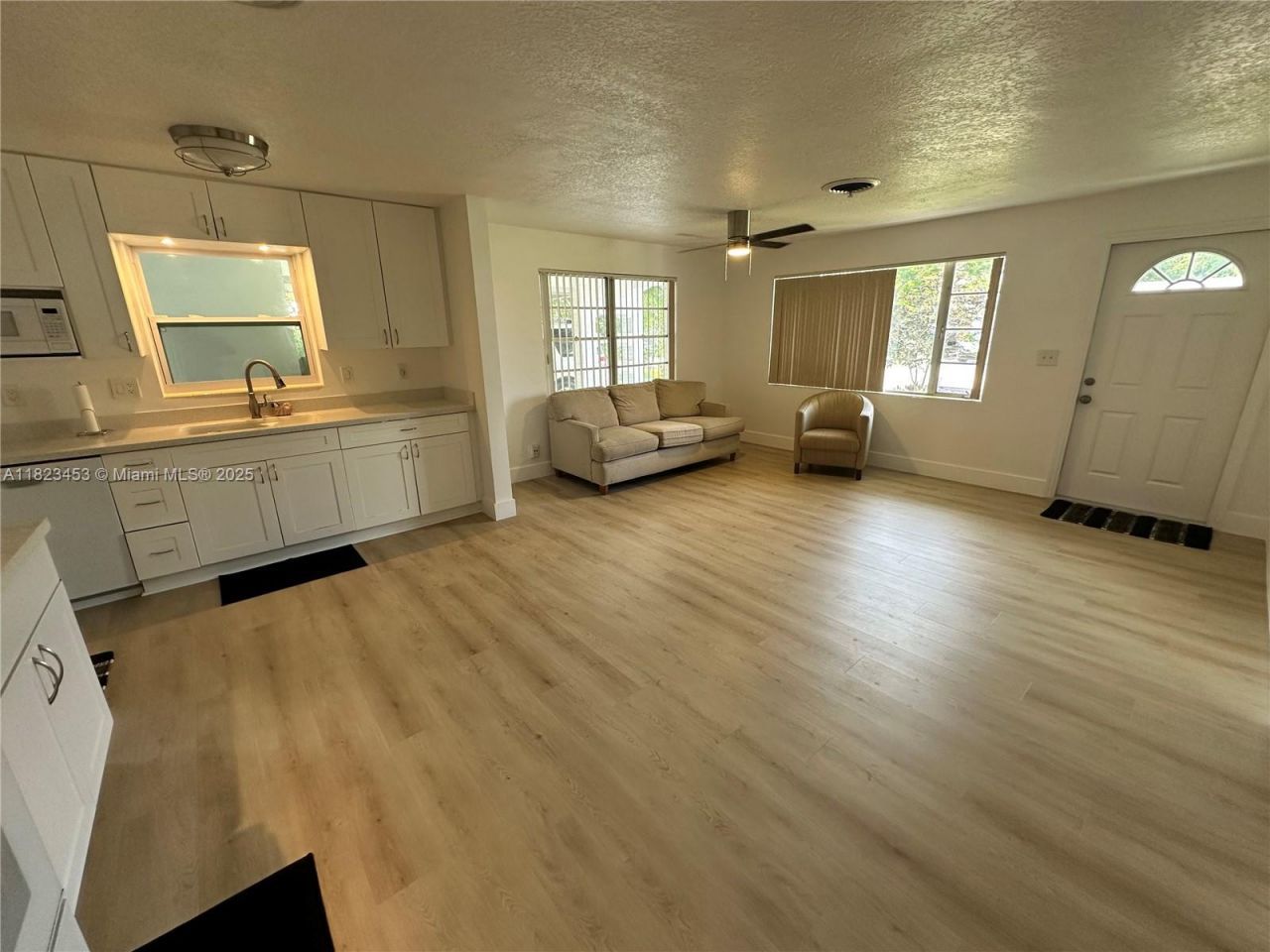 201 E 28th St, Riviera Beach, FL 33404 Photo