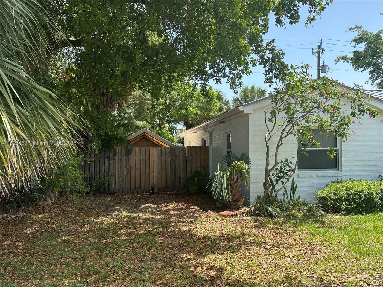 201 E 28th St, Riviera Beach, FL 33404 Photo