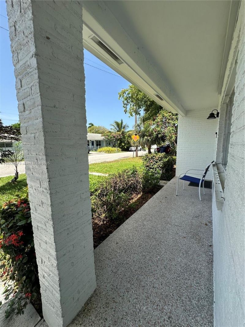 201 E 28th St, Riviera Beach, FL 33404 Photo