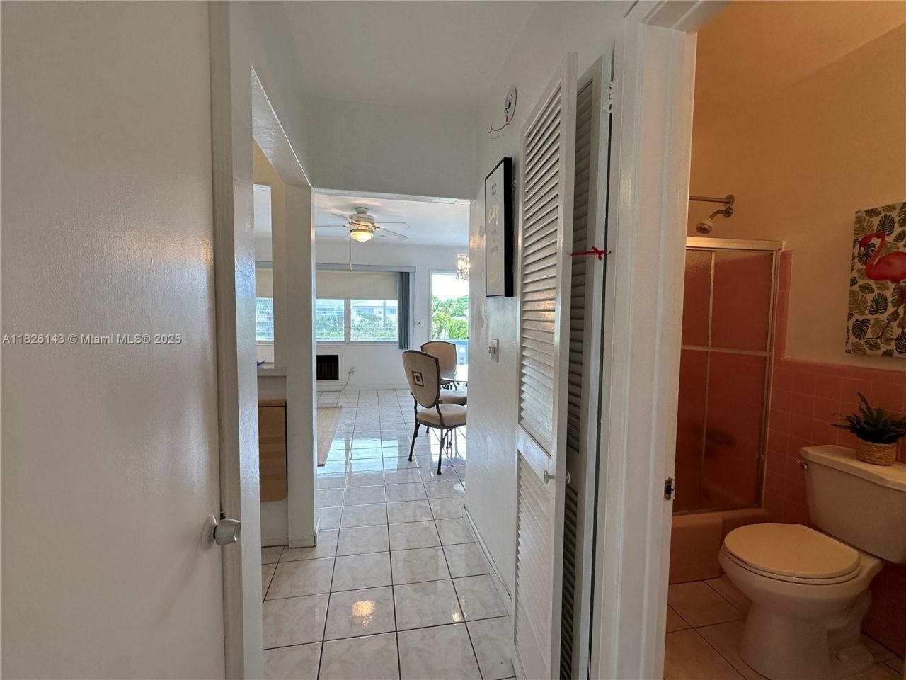 801 Atlantic Shores Blvd, Unit 207, Hallandale Beach, FL 33009 Photo