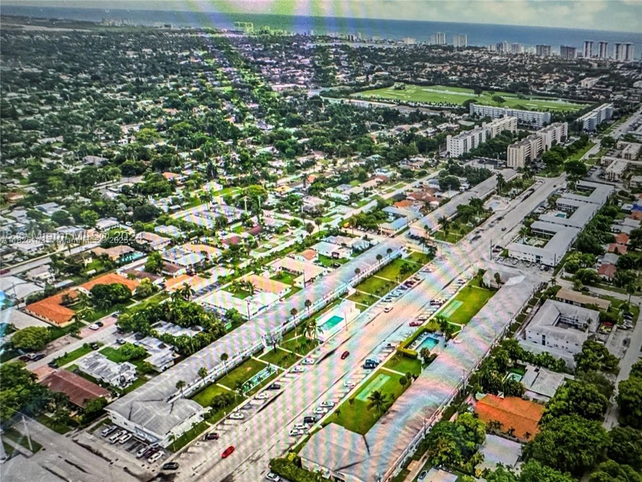 801 Atlantic Shores Blvd, Unit 207, Hallandale Beach, FL 33009 Photo