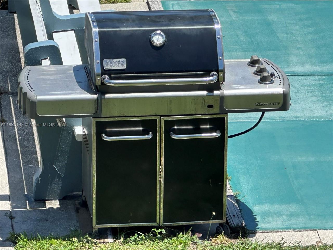 801 Atlantic Shores Blvd, Unit 207, Hallandale Beach, FL 33009 Photo