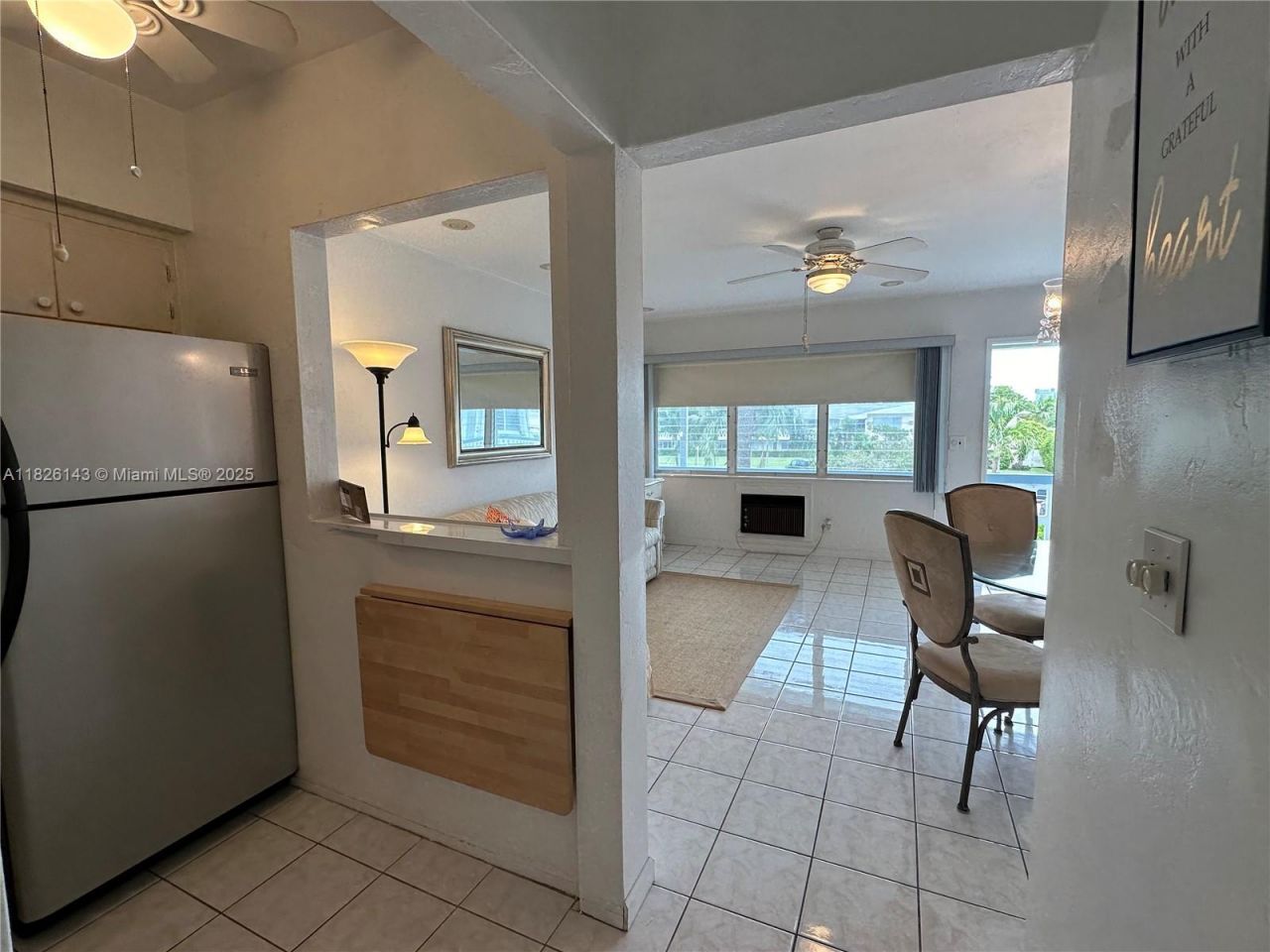 801 Atlantic Shores Blvd, Unit 207, Hallandale Beach, FL 33009 Photo