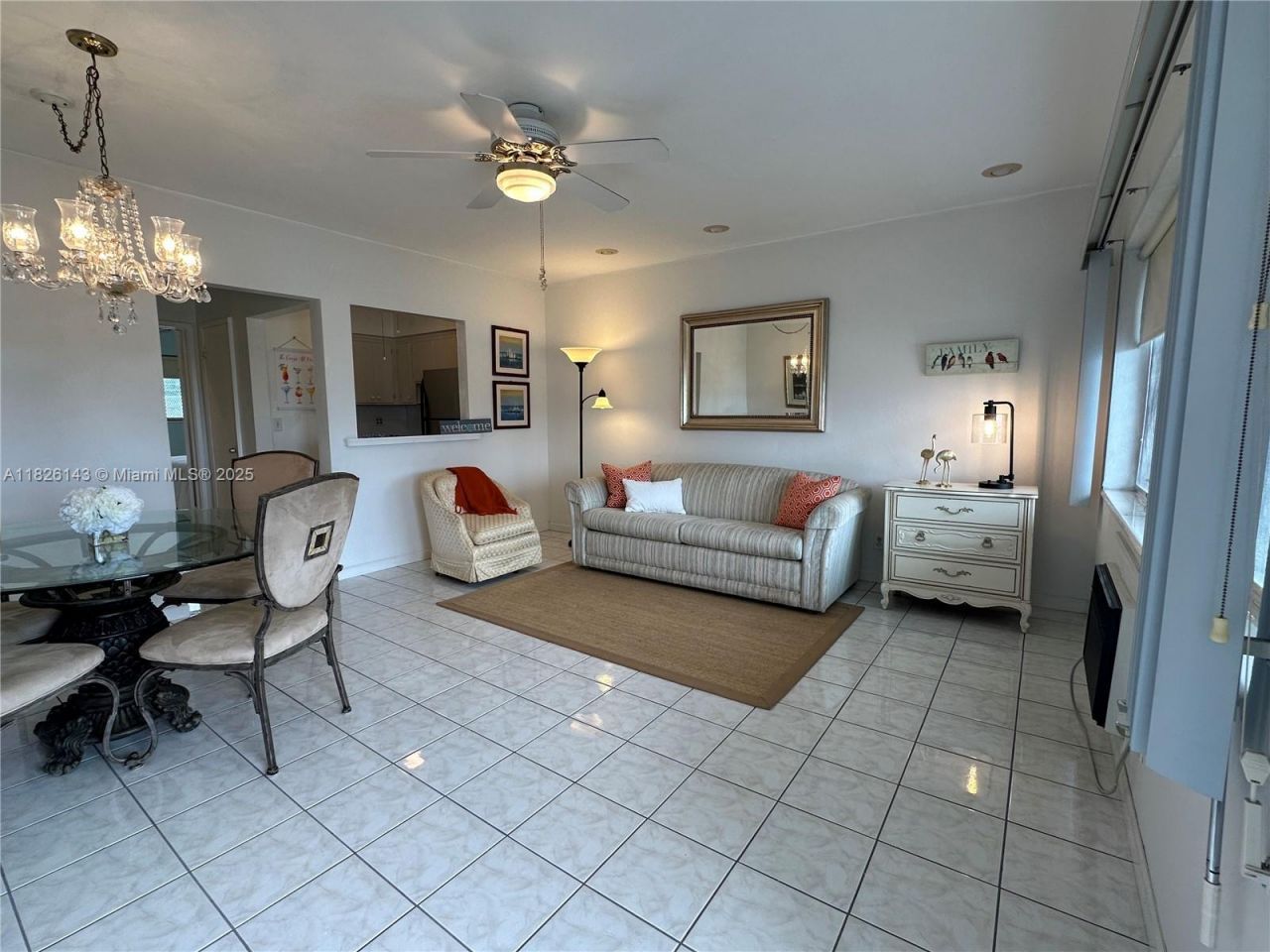 801 Atlantic Shores Blvd, Unit 207, Hallandale Beach, FL 33009 Photo