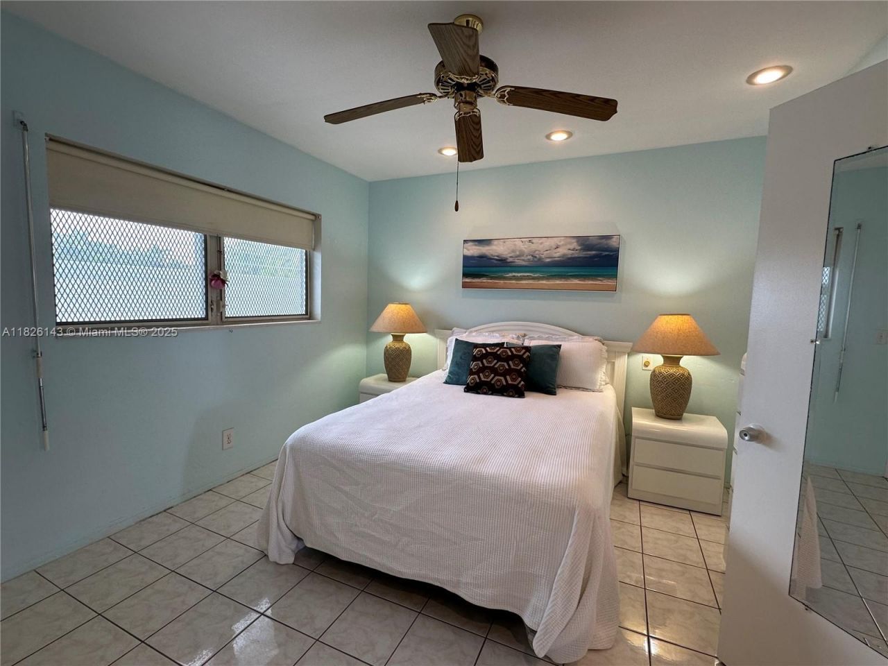 801 Atlantic Shores Blvd, Unit 207, Hallandale Beach, FL 33009 Photo