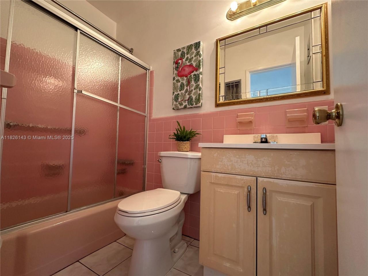 801 Atlantic Shores Blvd, Unit 207, Hallandale Beach, FL 33009 Photo