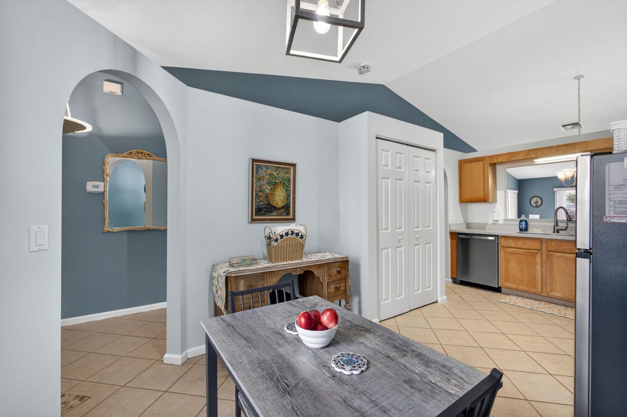 8345 Fresh Creek, West Palm Beach, FL 33411 Photo