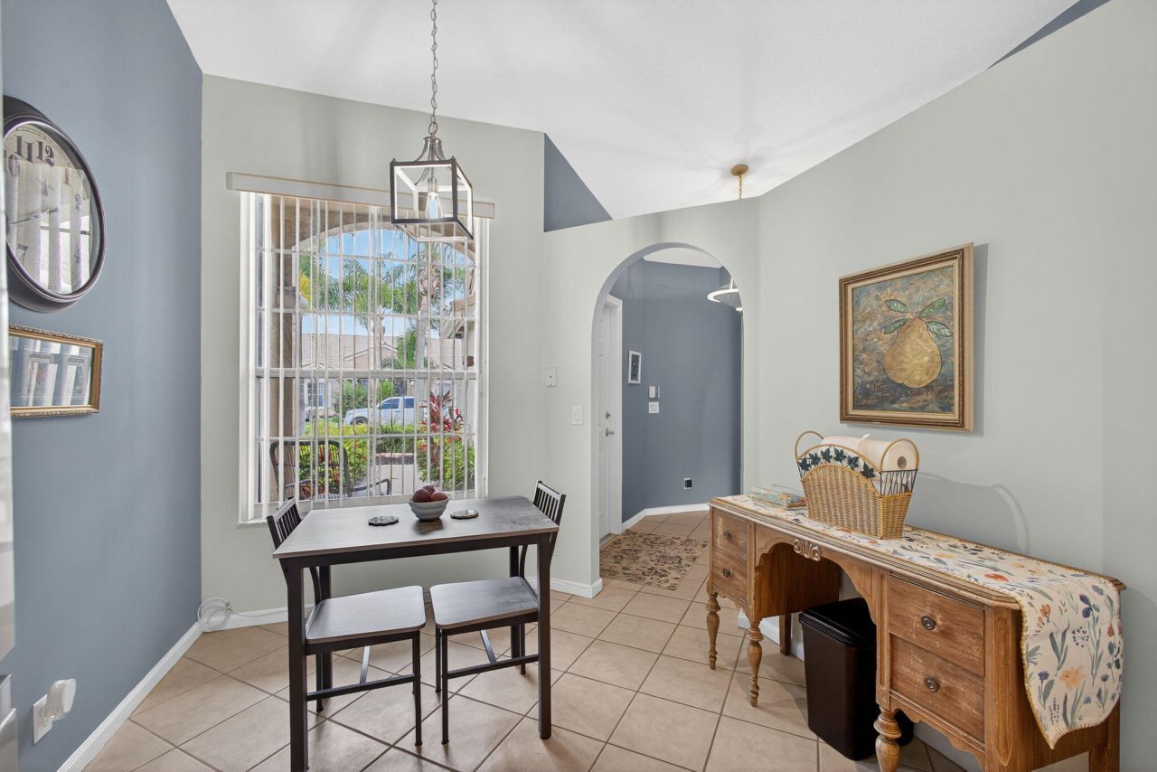 8345 Fresh Creek, West Palm Beach, FL 33411 Photo