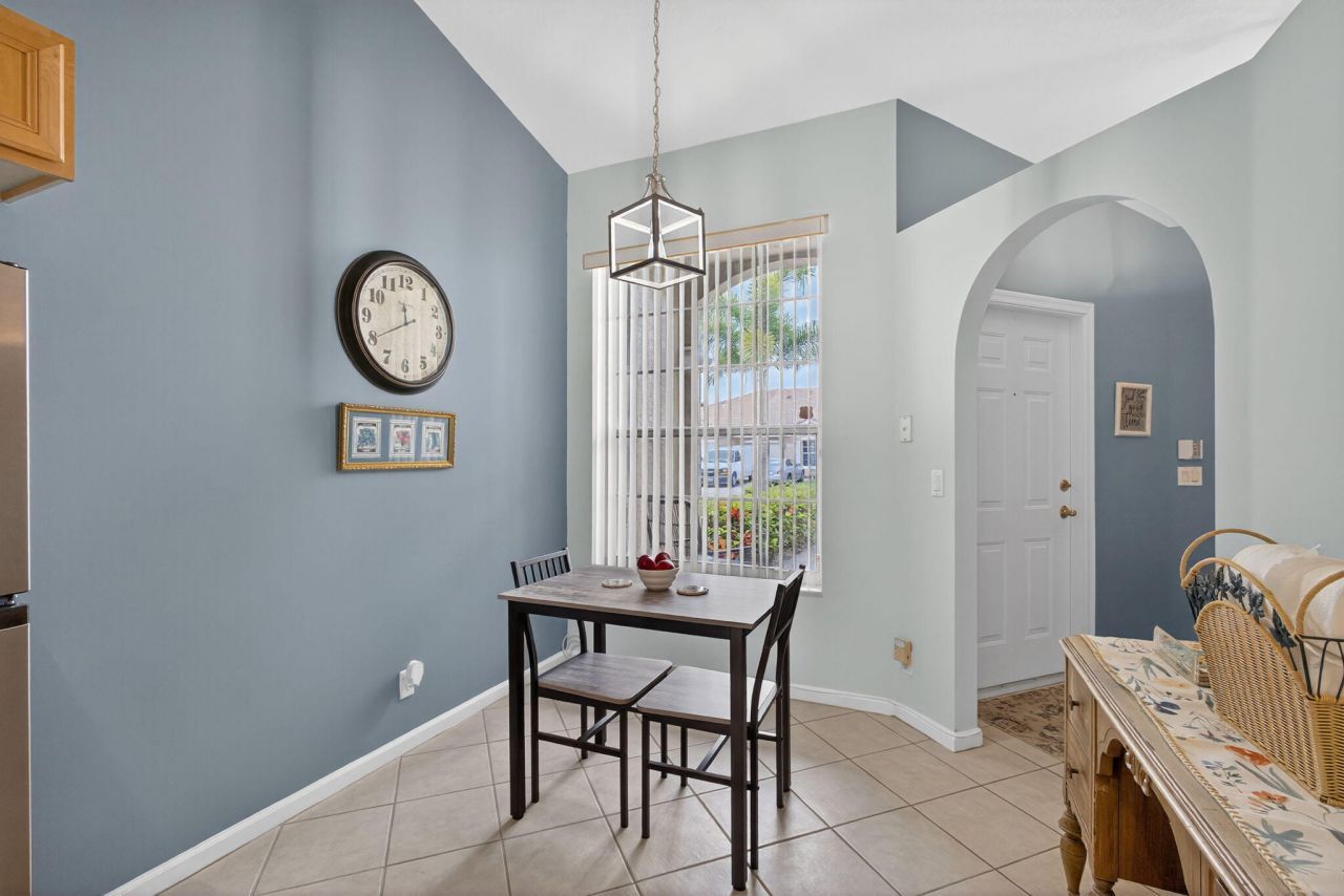 8345 Fresh Creek, West Palm Beach, FL 33411 Photo