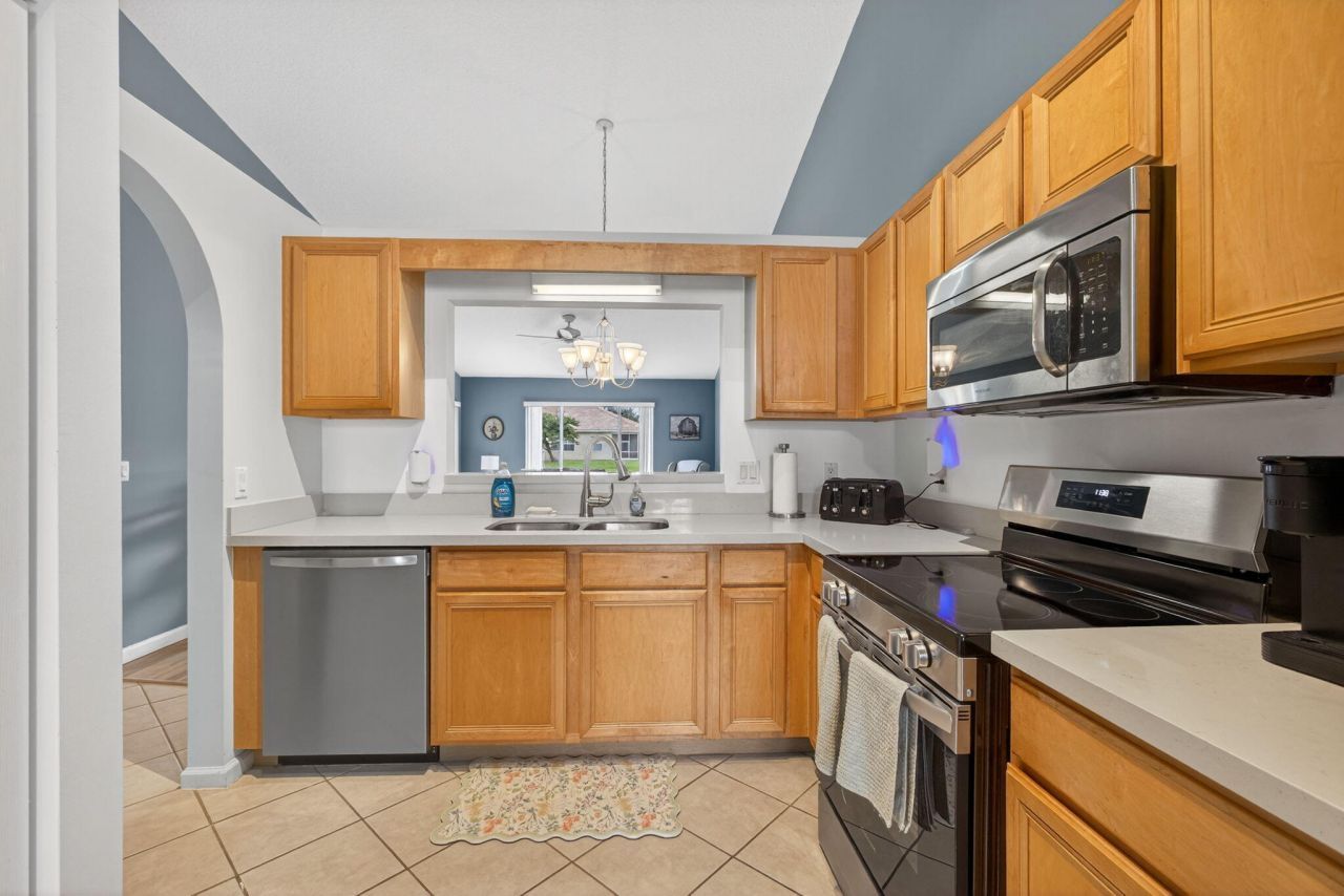 8345 Fresh Creek, West Palm Beach, FL 33411 Photo