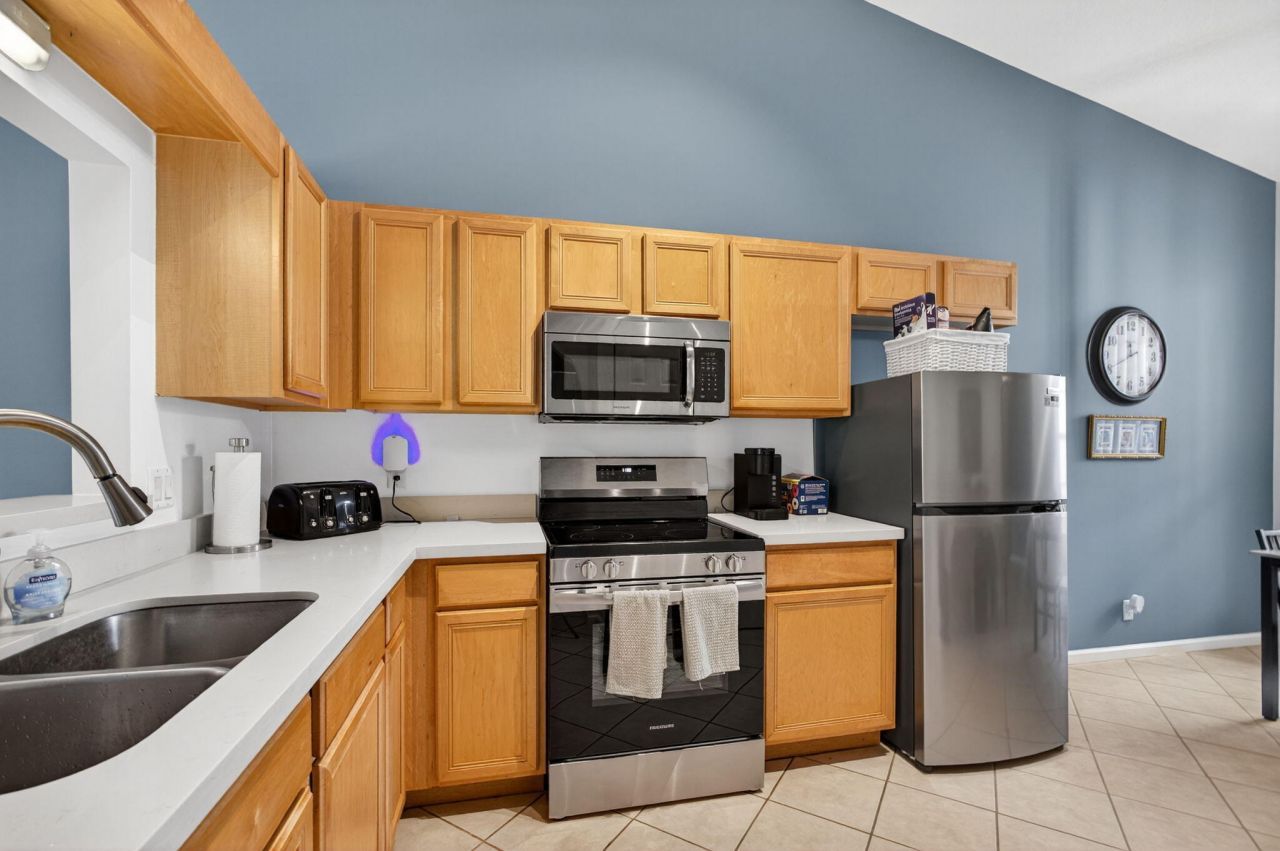 8345 Fresh Creek, West Palm Beach, FL 33411 Photo