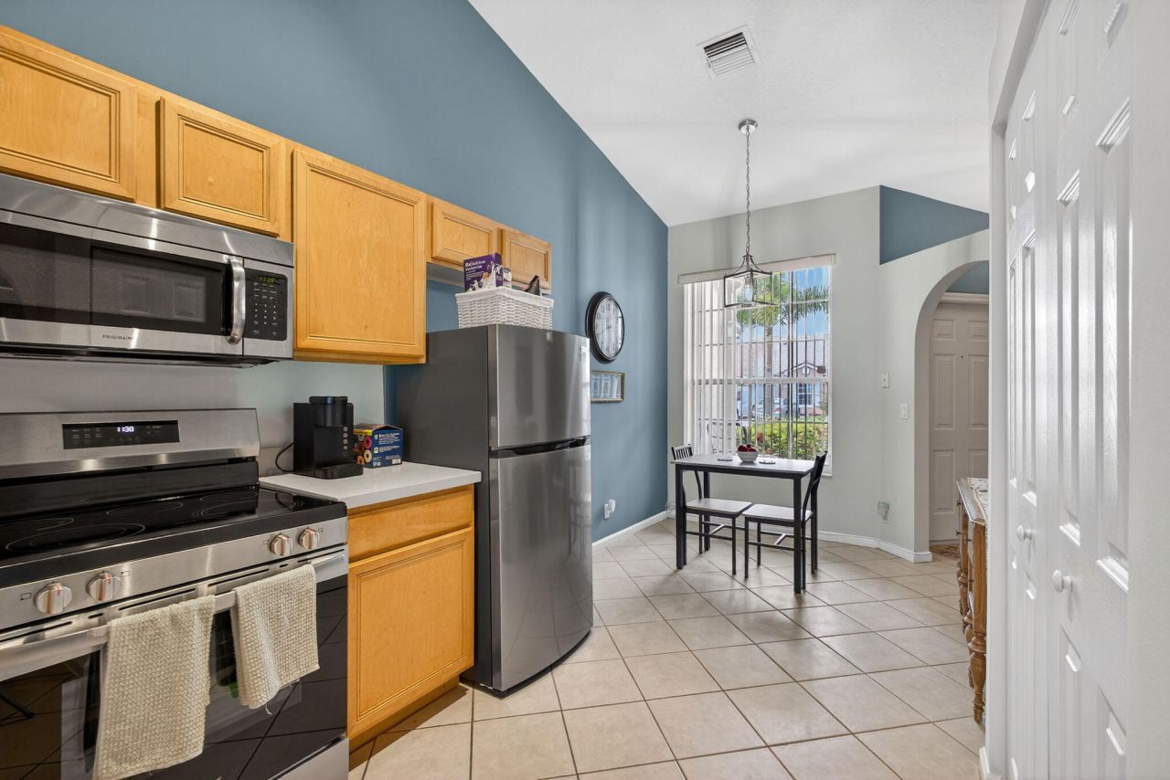8345 Fresh Creek, West Palm Beach, FL 33411 Photo