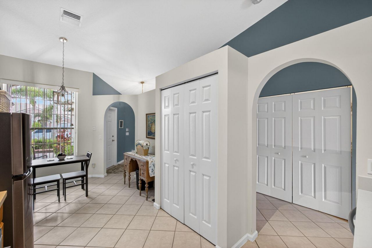 8345 Fresh Creek, West Palm Beach, FL 33411 Photo