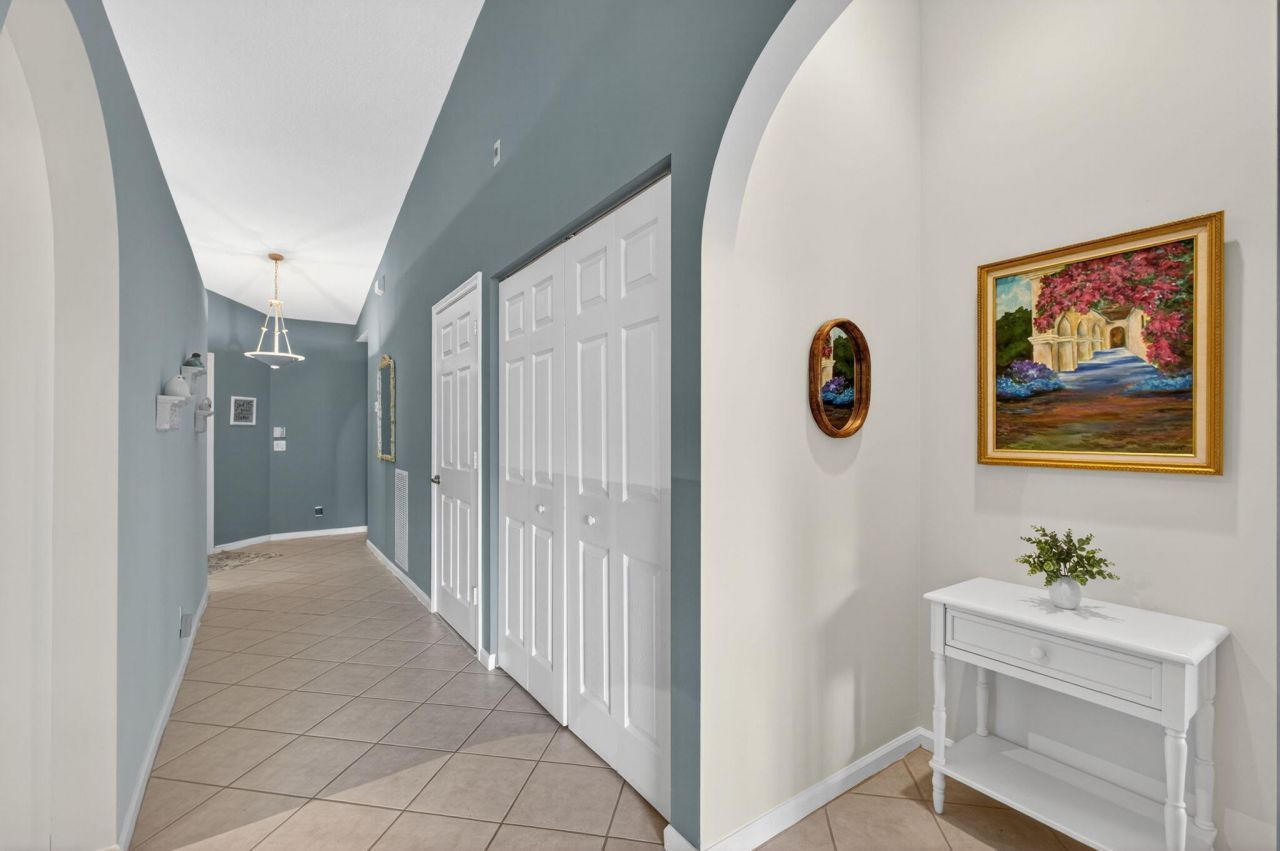 8345 Fresh Creek, West Palm Beach, FL 33411 Photo