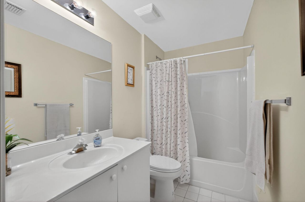 8345 Fresh Creek, West Palm Beach, FL 33411 Photo