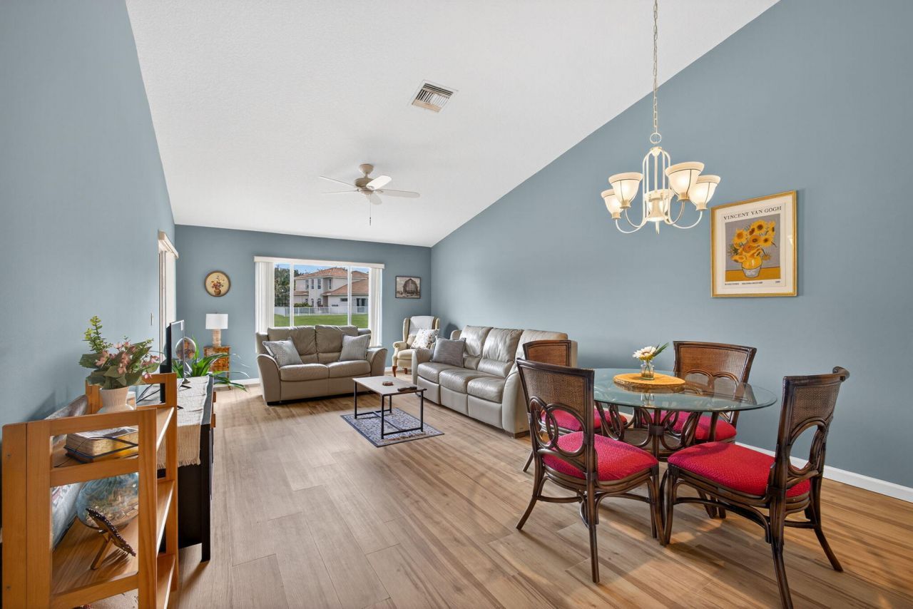 8345 Fresh Creek, West Palm Beach, FL 33411 Photo