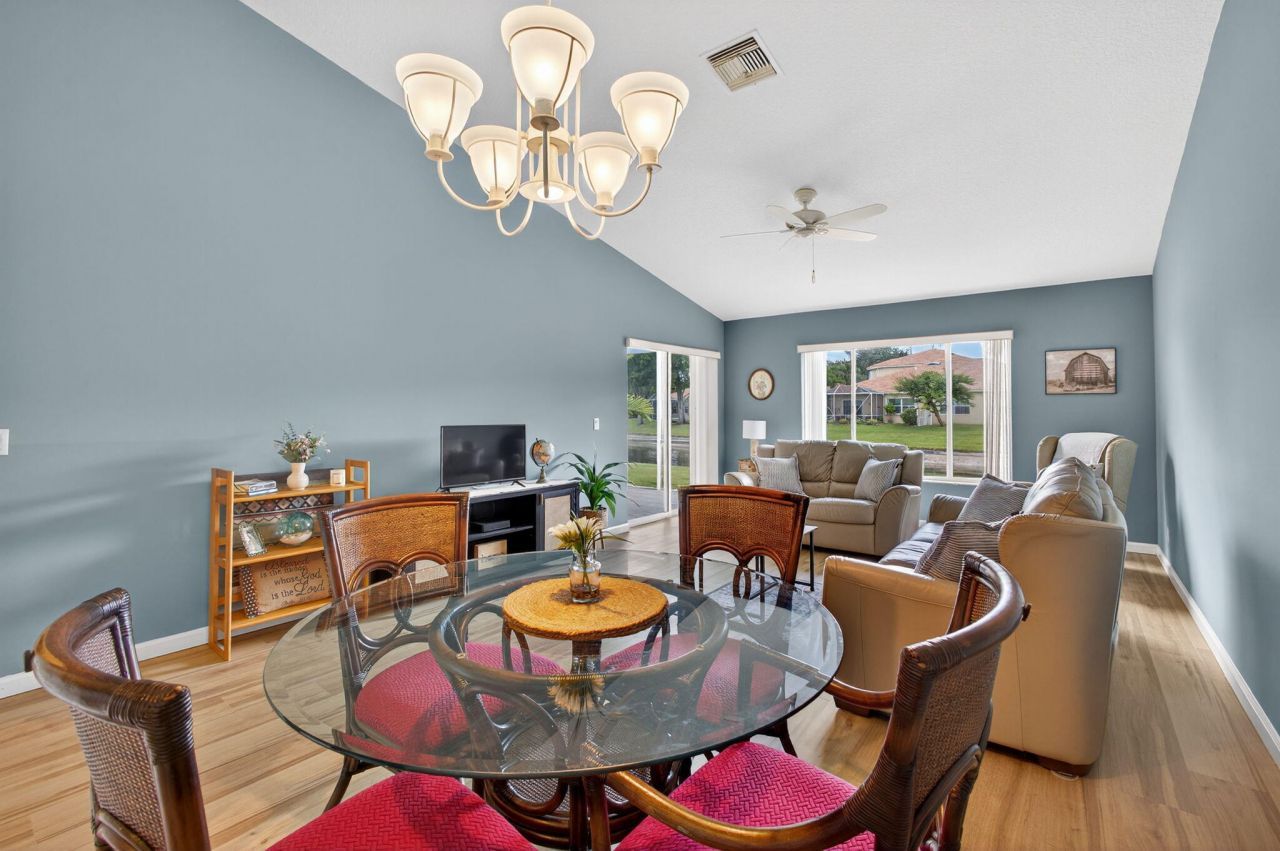 8345 Fresh Creek, West Palm Beach, FL 33411 Photo