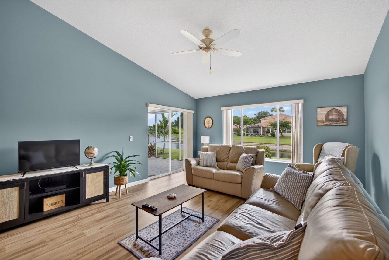 8345 Fresh Creek, West Palm Beach, FL 33411 Photo